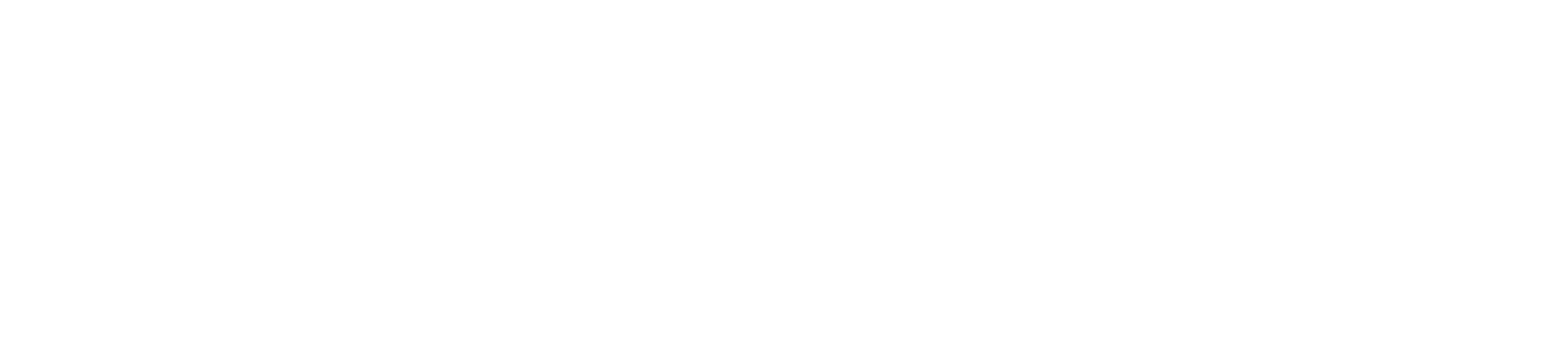 Mapcurve logo